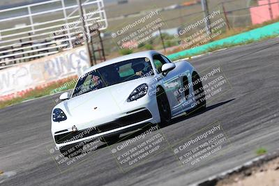 media/Apr-28-2023-Hooked on Driving SoCal (Fri) [[4e8e684ae6]]/Group C/session 1 turn 4/